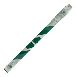 Stockli Stormrider 102 Ski